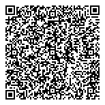 QR код "IDEA for Life"