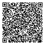 QR код "Моя бусинка"