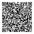 QR код "STARTER+"