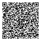 QR код "Авто-Патруль-Эксперт"