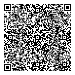 QR код "Агентство Сателлит"