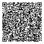 QR код "BOGUS-DISIGN"