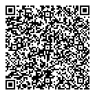QR код "Изумруд"