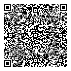 QR код "РемШина"
