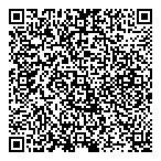 QR код "SUSHKA"