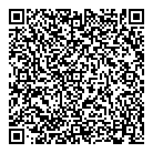 QR код "IDEA"