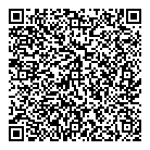 QR код "КСК, ТОО"