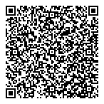 QR код "D & K"