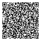 QR код "Актио РУС"