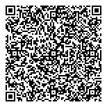 QR код "Мебель для Вас"