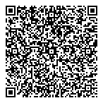 QR код "Стильный шаг"