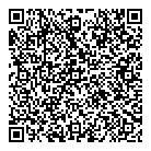 QR код "Кредитэк, ТОО"
