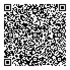 QR код "Трансресурс+"