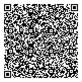 QR код "Pan-m-art"