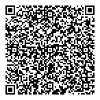 QR код "Good Line"