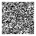 QR код "КДМ"