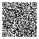 QR код "WatchService96"