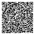 QR код "СтройСервисПласт Companу"