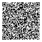 QR код "Марракеш"