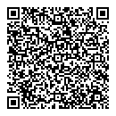 QR код "Флорист"