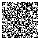 QR код "Дискус"