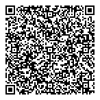 QR код "София"
