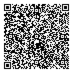 QR код "Спарта"