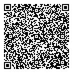 QR код "050"