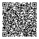 QR код "Chip"