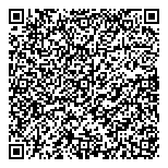 QR код "Строй Мрамор"