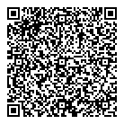 QR код "Автосервис"