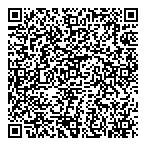 QR код "Marine Cleaning Services"