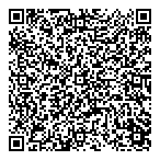 QR код "HAIRCUT SKILL"