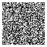 QR код "Дадаевский"