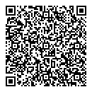QR код "Ассоль"