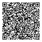 QR код "Тануки"