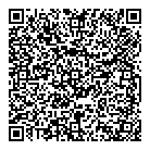 QR код "Изюм"