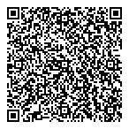 QR код "Кулинария"