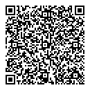 QR код "Столовая"