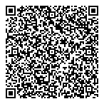 QR код "M2-realty"