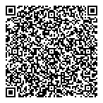 QR код "Авек Профи"