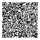 QR код "Wooden Palace"