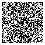 QR код "СМАРТФОН"