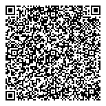 QR код "Серконс"