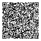 QR код "Магнит"