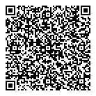 QR код "ДОМ-Сервис"