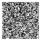 QR код "Tez tour"