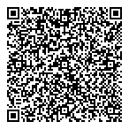 QR код "У Жанны"