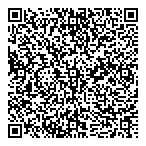 QR код "АйТи Центр"