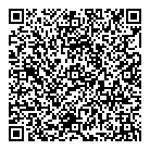 QR код "Олив"